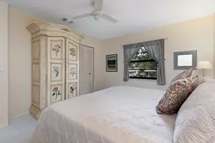 9259 Vista Del Lago, Boca Raton, FL 33428 - Photo 22