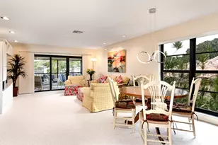 9259 Vista Del Lago, Boca Raton, FL 33428 - Photo 10