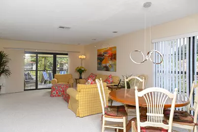 9259 Vista Del Lago, Unit #18-J, Boca Raton, FL 33428 - Photo 14