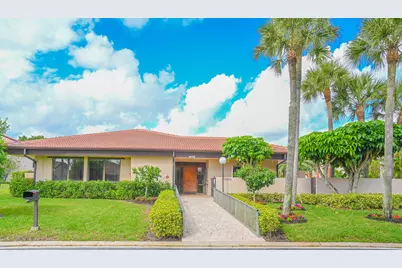 9259 Vista Del Lago, Unit #18-J, Boca Raton, FL 33428 - Photo 28