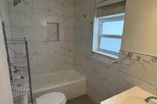 1415 N J St, Lake Worth Beach, FL 33460 - Photo 8