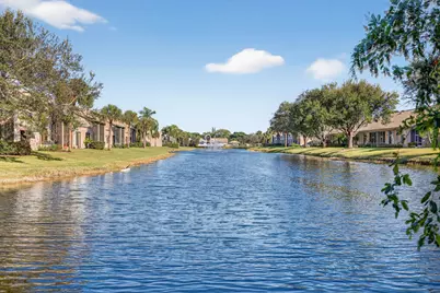 5375 Monterey Circle, Unit #C, Delray Beach, FL 33484 - Photo 46