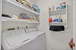 5375 Monterey Cir, Delray Beach, FL 33484 - Photo 38