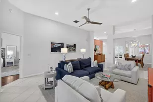 5375 Monterey Cir, Delray Beach, FL 33484 - Photo 12