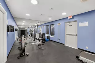 5375 Monterey Cir, Delray Beach, FL 33484 - Photo 58