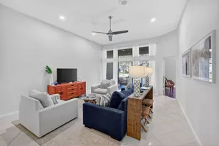 5375 Monterey Cir, Delray Beach, FL 33484 - Photo 10
