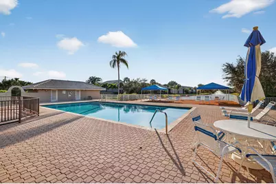5375 Monterey Circle, Unit #C, Delray Beach, FL 33484 - Photo 62