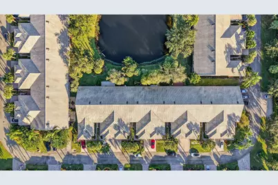 5375 Monterey Circle, Unit #C, Delray Beach, FL 33484 - Photo 88