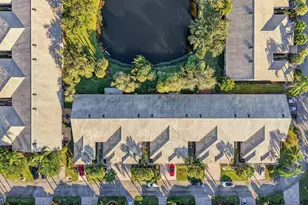 5375 Monterey Cir, Delray Beach, FL 33484 - Photo 88