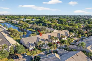 5375 Monterey Cir, Delray Beach, FL 33484 - Photo 78