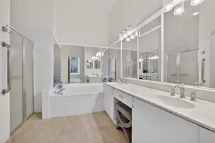 5375 Monterey Cir, Delray Beach, FL 33484 - Photo 28