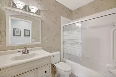 5375 Monterey Circle, Unit #C, Delray Beach, FL 33484 - Photo 34