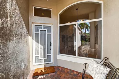 5375 Monterey Circle, Unit #C, Delray Beach, FL 33484 - Photo 4