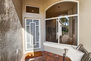 5375 Monterey Cir, Delray Beach, FL 33484 - Photo 4