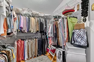 12374 Pleasant Green Way, Boynton Beach, FL 33437 - Photo 26