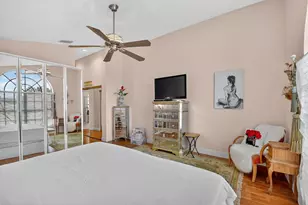 12374 Pleasant Green Way, Boynton Beach, FL 33437 - Photo 20