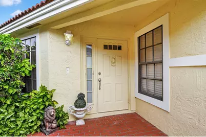 12374 Pleasant Green Way, Boynton Beach, FL 33437 - Photo 38