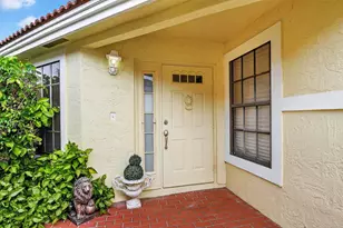 12374 Pleasant Green Way, Boynton Beach, FL 33437 - Photo 38