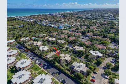 112 Ocean Cove Drive, Jupiter, FL 33477 - Photo 2