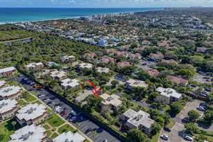 112 Ocean Cove Dr, Jupiter, FL 33477 - Photo 2