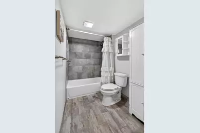 112 Ocean Cove Drive, Jupiter, FL 33477 - Photo 38