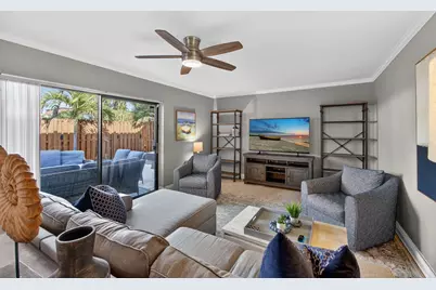 112 Ocean Cove Drive, Jupiter, FL 33477 - Photo 28