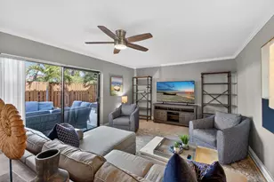 112 Ocean Cove Dr, Jupiter, FL 33477 - Photo 28