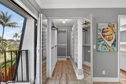 112 Ocean Cove Drive, Jupiter, FL 33477 - Photo 44