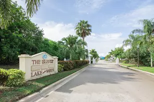 1901 Westminster Cir, Vero Beach, FL 32966 - Photo 34