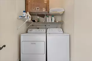 1901 Westminster Cir, Vero Beach, FL 32966 - Photo 20