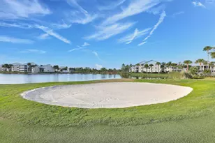 411 NE Plantation Rd, Stuart, FL 34996 - Photo 32