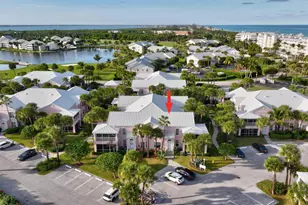 411 NE Plantation Rd, Stuart, FL 34996 - Photo 36
