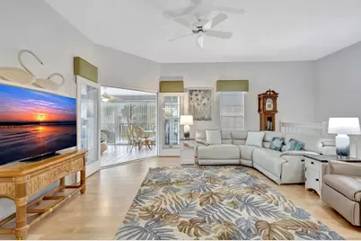 411 NE Plantation Road, Unit #522, Stuart, FL 34996 - Photo 6