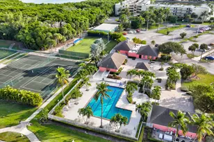 411 NE Plantation Rd, Stuart, FL 34996 - Photo 44