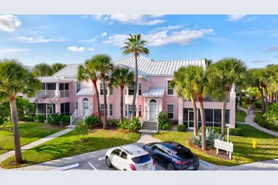 411 NE Plantation Road, Unit #522, Stuart, FL 34996 - Photo 34