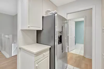 411 NE Plantation Road, Unit #522, Stuart, FL 34996 - Photo 10