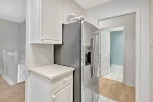 411 NE Plantation Rd, Stuart, FL 34996 - Photo 10