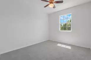 108 Lighthouse Cir, Tequesta, FL 33469 - Photo 16