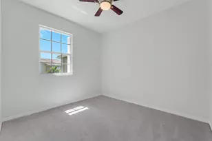 108 Lighthouse Cir, Tequesta, FL 33469 - Photo 14