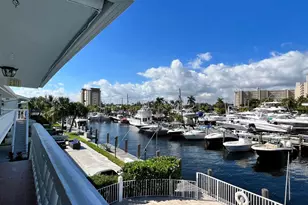 811 SE 22nd Ave, Pompano Beach, FL 33062 - Photo 16