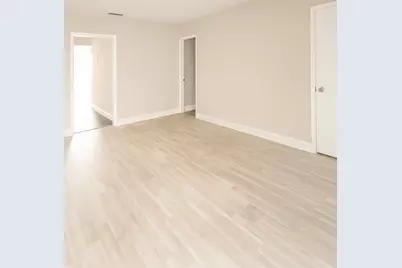 811 SE 22nd Avenue, Unit #12, Pompano Beach, FL 33062 - Photo 8