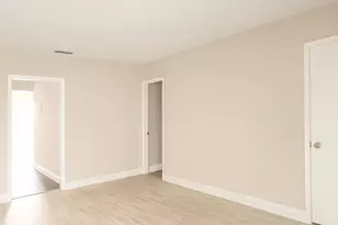 811 SE 22nd Ave, Pompano Beach, FL 33062 - Photo 8