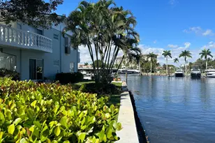 811 SE 22nd Ave, Pompano Beach, FL 33062 - Photo 20