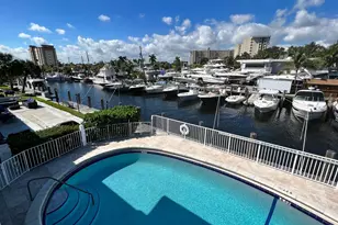 811 SE 22nd Ave, Pompano Beach, FL 33062 - Photo 4
