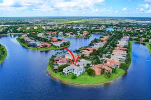 2742 Treanor Terrace, Wellington, FL 33414 - Photo 24