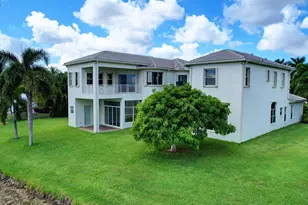 2742 Treanor Terrace, Wellington, FL 33414 - Photo 28
