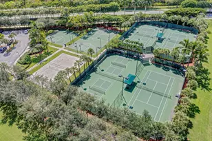 2742 Treanor Terrace, Wellington, FL 33414 - Photo 20