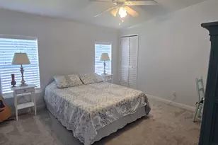 5005 SE Chris Ave, Stuart, FL 34997 - Photo 8