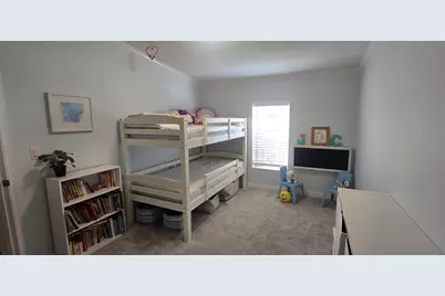 5005 SE Chris Avenue, Stuart, FL 34997 - Photo 12