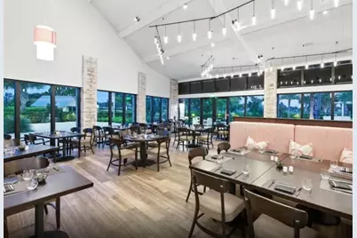 13814 Dalrada Avenue, Unit #Coral 68, Palm Beach Gardens, FL 33418 - Photo 26